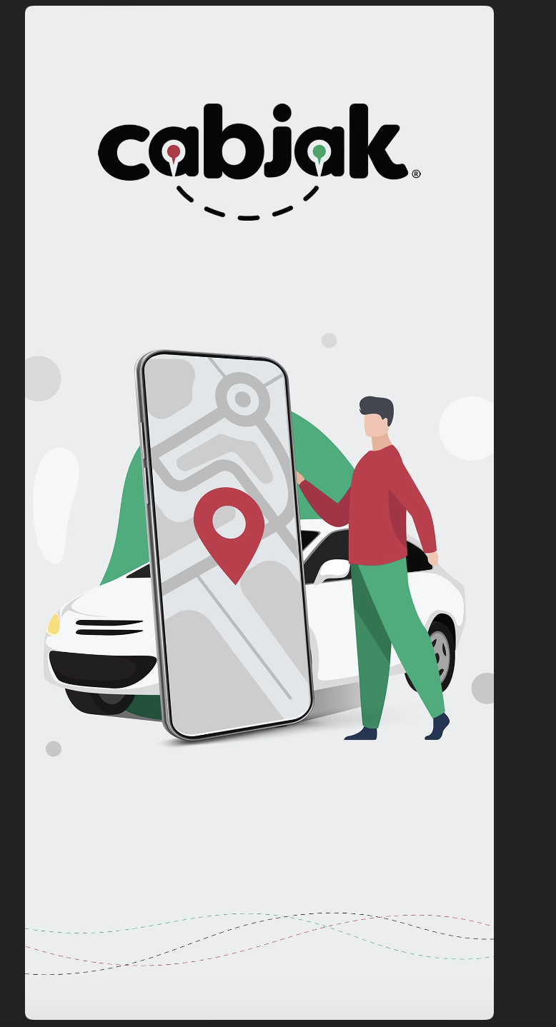 Ride Booking and Driver Management Application